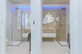 Appartement 2 chambres 62 m² Torrevieja, Espagne