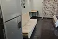 Kawalerka 1 pokój 33 m² Batumi, Gruzja