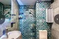 Квартира 2 комнаты 40 м² Тбилиси, Грузия