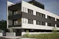 3 bedroom apartment 93 m² Larnaca District, Cyprus