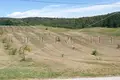 Parcelas 320 942 m² Opcina Krnjak, Croacia