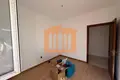 3 room apartment 80 m² in Bashkia Durres, Albania