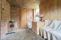 House 78 m² Jzufouski sielski Saviet, Belarus