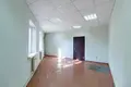 Propriété commerciale 183 m² à Kalodziscanski sielski Saviet, Bélarus