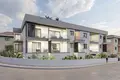 1 bedroom apartment 64 m² Empa, Cyprus