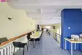 Nieruchomości komercyjne 150 m² w Kowno, Litwa