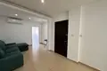 Appartement 3 chambres  en Agios Ioannis, Chypre