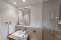 Wohnung 42 m² Tivat, Montenegro