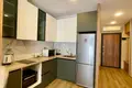 1 room studio apartment 39 m² in Batumi, Georgia