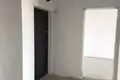 Apartamento 2 habitaciones 65 m² Odesa, Ucrania