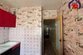 Квартира 1 комната 37 м² в Минске, Беларусь