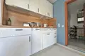 Квартира 2 комнаты 57 м² Несебр, Болгария