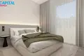 Maison 137 m² Antezeriai, Lituanie