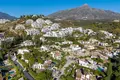 Дом 4 спальни 398 м² Сан-Педро-Алькантара, Испания