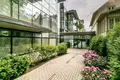 Dom 5 pokojów 244 m² Jurmała, Łotwa