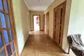 Дом 193 м² Брест, Беларусь