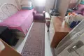 Land 3 rooms 90 m² Foça, Turkey