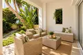 3 bedroom apartment 132 m² in Limassol, Cyprus