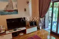2 bedroom apartment 107 m² Opcina Baska, Croatia