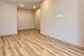 Квартира 3 комнаты 87 м² Батуми, Грузия