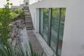 4 bedroom Villa 251 m² Orihuela, Spain