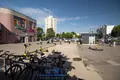 Shop 270 m² in Minsk, Belarus