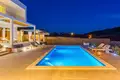Maison 4 chambres 180 m² Grad Omis, Croatie