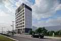 Mieszkanie 1 pokój  Kolasin Municipality, Czarnogóra