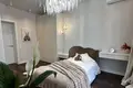 6 room house 330 m² Lymanka, Ukraine