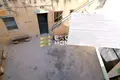 Дом 1 спальня  Birkirkara, Мальта