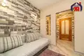 House 78 m² Krasnaje, Belarus