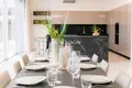 Haus 3 Schlafzimmer 254 m² Agia Napa, Zypern