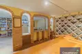 Chalet 454 m² Mutxamel, Španjolska