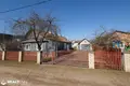 House 93 m² Lida, Belarus