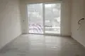 Appartement 1 chambre 56 m² Ulcinj, Monténégro