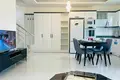 Mieszkanie 100 m² Mahmutlar, Turcja
