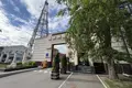 Офис 946 м² Москва, Россия