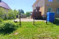 Haus 295 m² gorodskoj okrug Bor, Russland