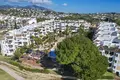 2 bedroom apartment 84 m² Mijas, Spain