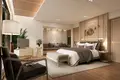 4-Zimmer-Villa 374 m² Rawai, Thailand
