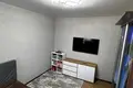 1 room apartment 33 m² Odesa, Ukraine