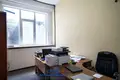 Коммерческое помещение 1 565 м² Минск, Беларусь