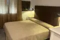 Apartamento 2 habitaciones 134 m² Dos Hermanas, Španjolska