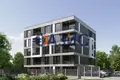 Appartement 3 chambres 93 m² Nessebar, Bulgarie