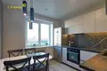Apartamento 2 habitaciones 52 m² Minsk, Belarús
