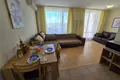 Mieszkanie 1 pokój 60 m² Nesebyr, Bułgaria