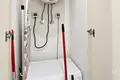 Mieszkanie 37 m² Tivat, Czarnogóra