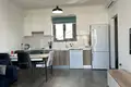 Wohnung 97 m² Nordzypern, Nordzypern