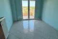 Квартира 3 спальни 100 м² Nea Kallikrateia, Греция