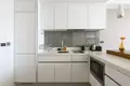 Mieszkanie 1 pokój 45 m² Choeng Thale, Tajlandia